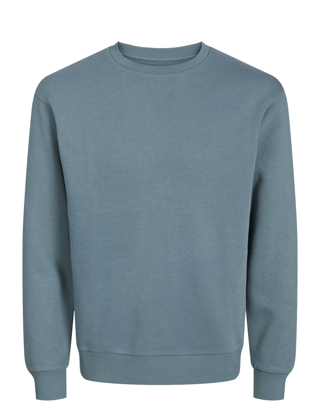 Jjebradley Sweat Crew Noos Blue Jack & J S 131558