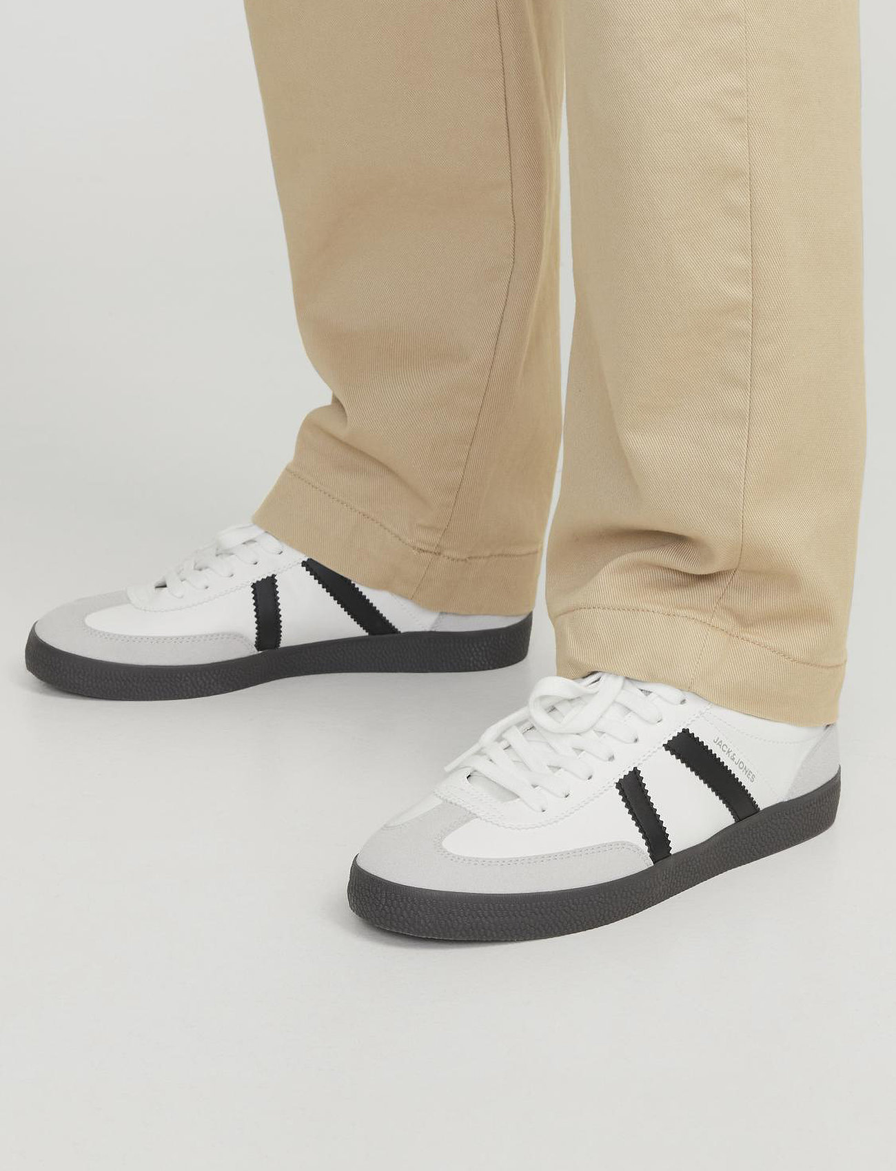 ♡ 　no2 216255-BKRD_300x300.jpg?v=