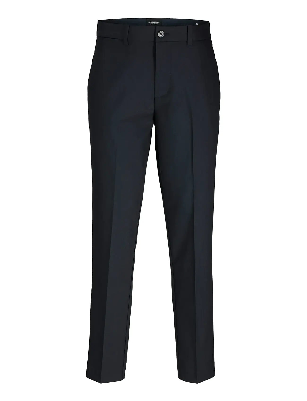 Jpstace Leo Chino Noos Navy Jack & J S