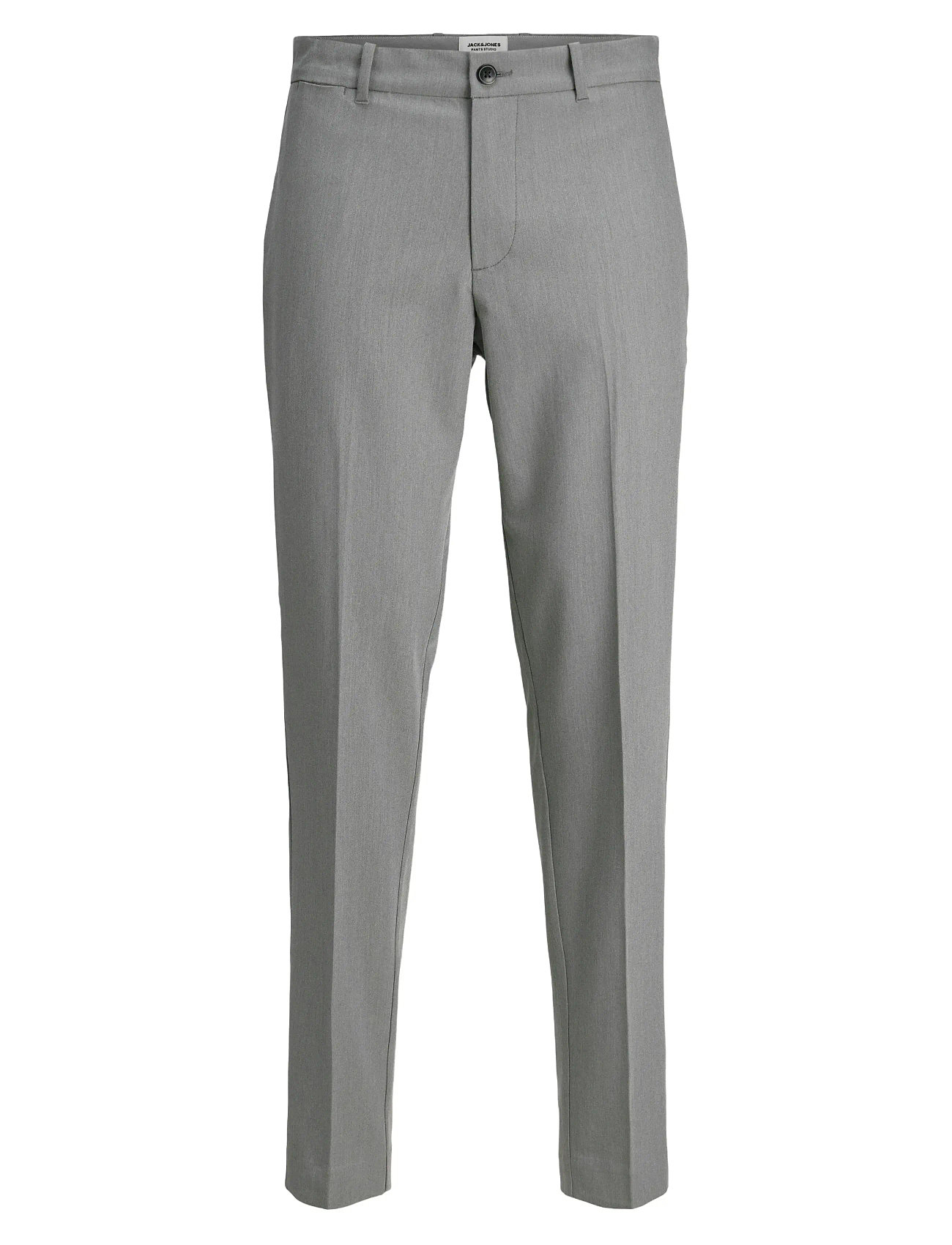 Jpstace Leo Chino Noos Grey Jack & J S