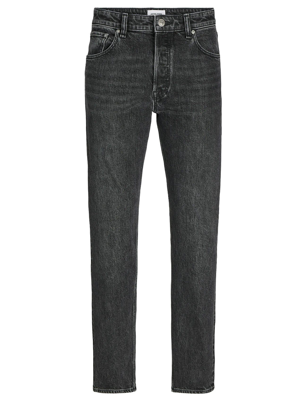 Jjichris Jjclassic Am 079 Lid Noos Black Jack & J S