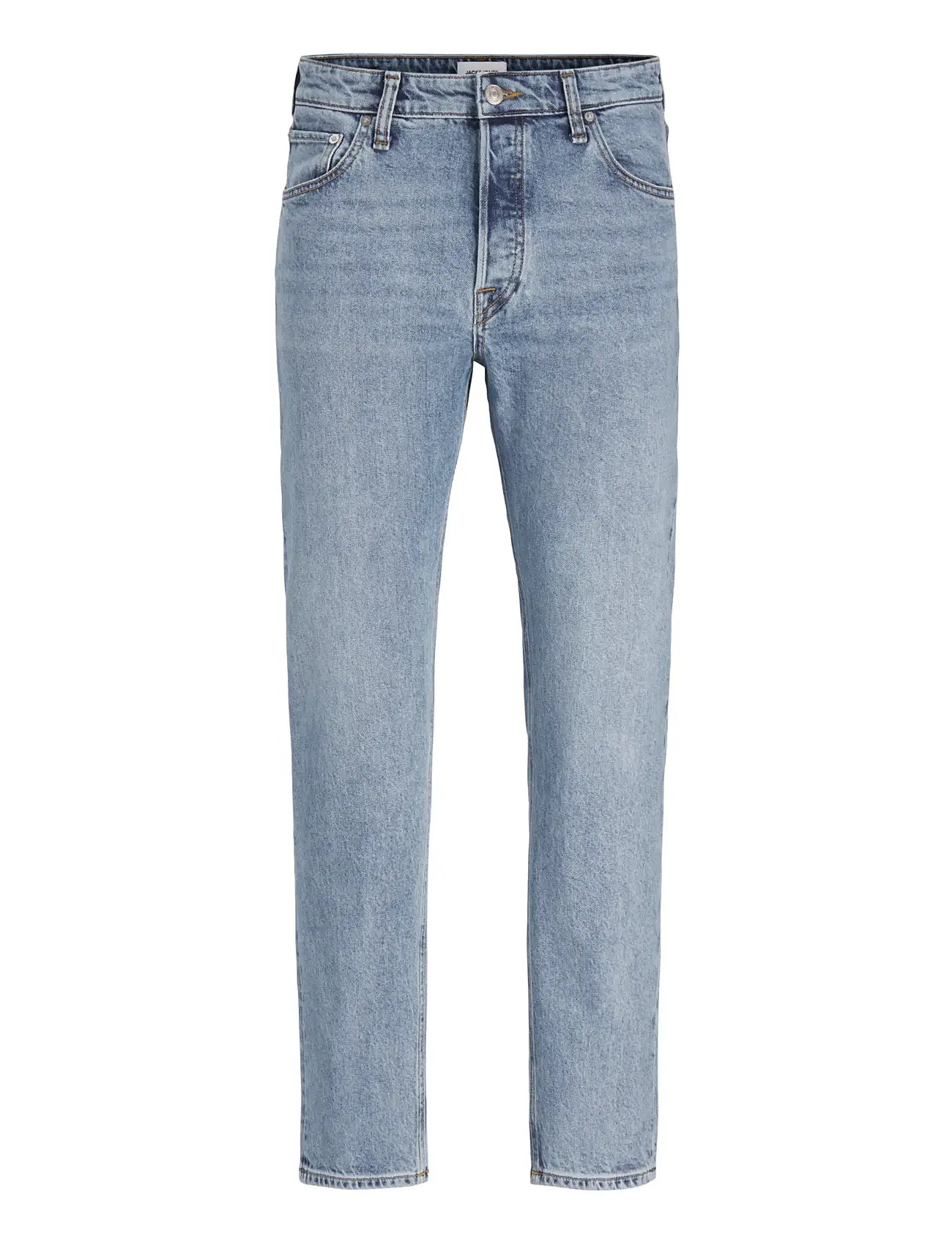 Jjichris Jjclassic Am 479 Noos Blue Jack & J S