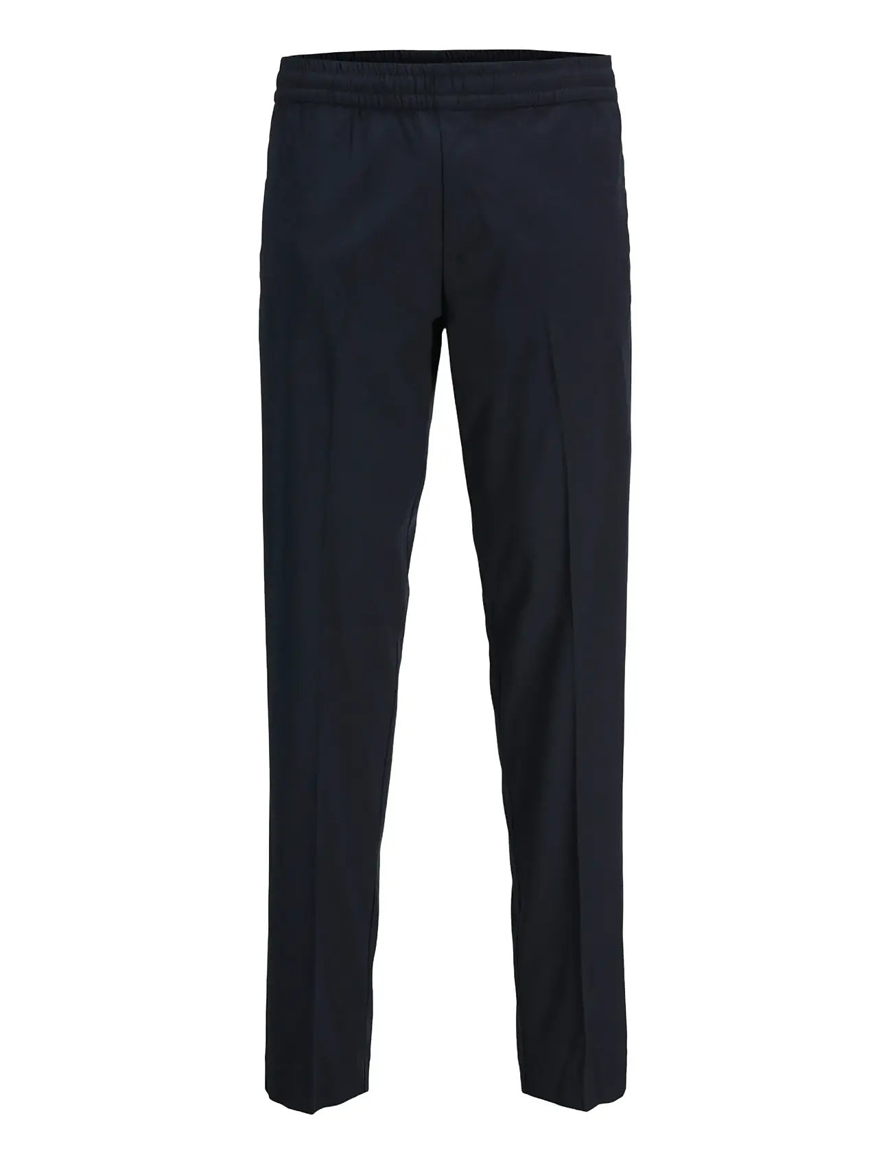 JACK & JONES Jpstkane Edwin Jogger Noos Navy - S - Herren