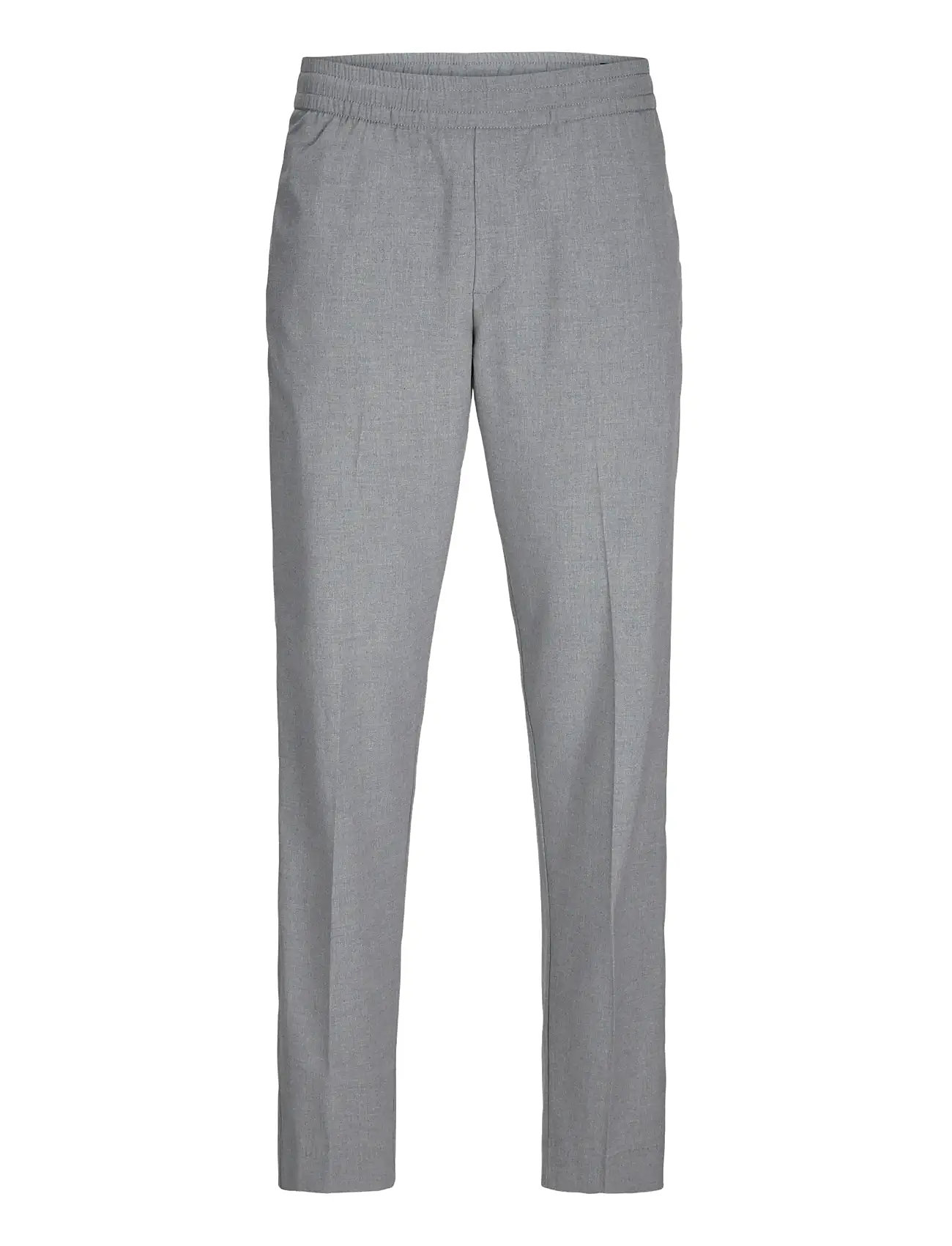 Jpstkane Edwin Jogger Noos Grey Jack & J S