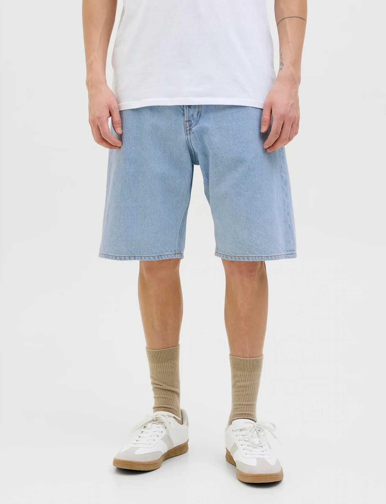 JJ Bico Jd-12 Completo Pulverizador Costal Jacto 427062 | MercadoLivre