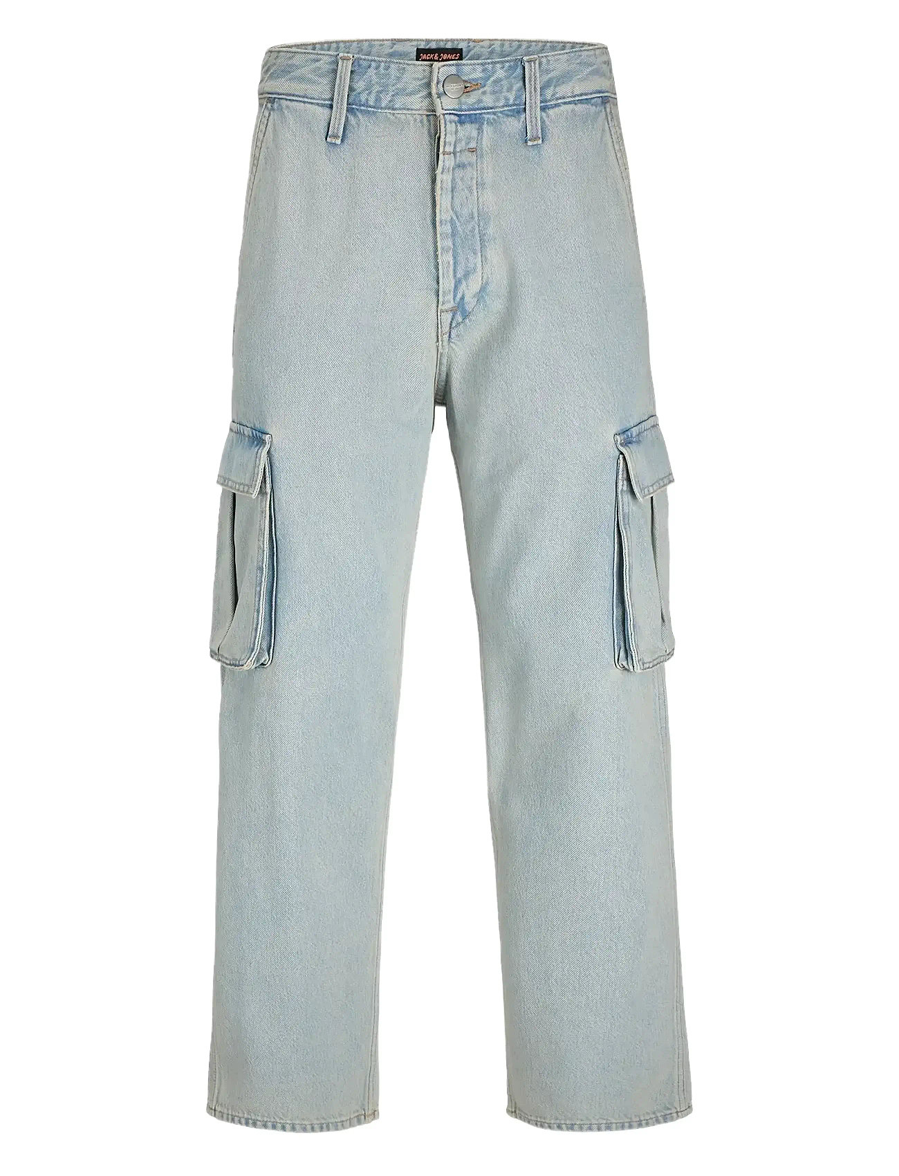 Jjialex Jjcargo Mf 311 Styd Ln Blue Jack & J S