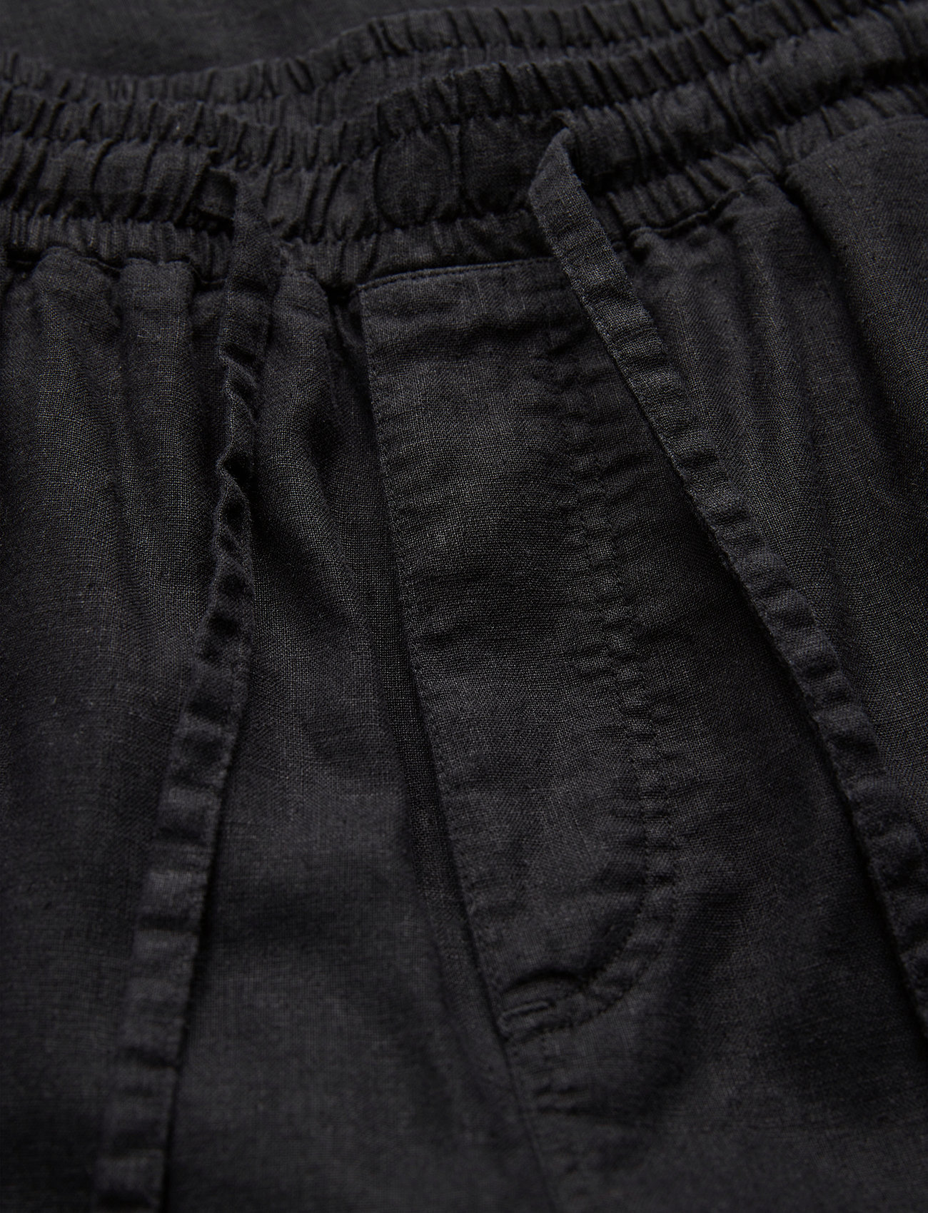 Jack & Jones Jpstbill Paros Jogger Pant, S, Black, Underdele > Joggingbukser, Herre
