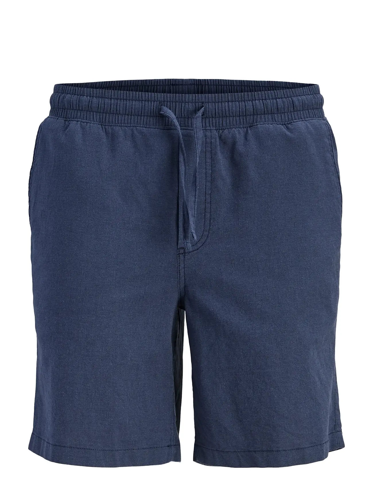 JACK & JONES Jpstjaiden Breeze Jogger Shorts Reg Navy - M - Herren