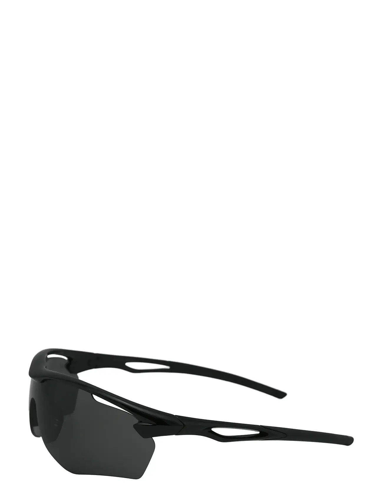 Jack & Jones Jacrun Sunglasses (JJ12295416) - Glasses - Boozt.com