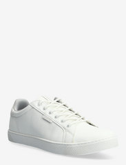 jack & jones jfwtrent