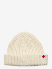 Jack \u0026 Jones Jacrdd Knit Short Beanie 