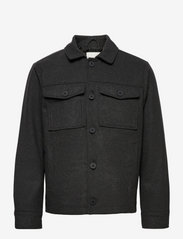 jack jones winter jacket