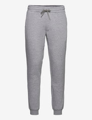 Jack \u0026 Jones Jjigordon Jjsoft Sweat Pant Gms - Clothing | Boozt.com