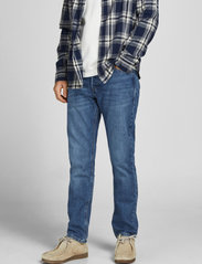 Jack \u0026 Jones Jjimike Jjoriginal Na - Regular jeans | Boozt.com