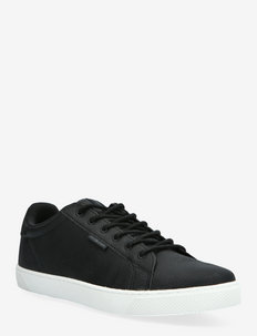 JFWTRENT ANTHRACITE 19 - low tops - anthracite