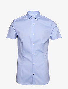 Jack & Jones | Large selection of the newest styles | Boozt.com