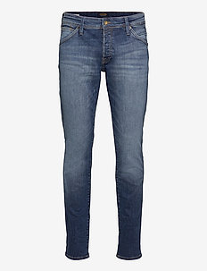 jack jones jjiglenn