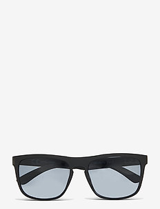 Accessoires Zonnebrillen & Eyewear Zonnebrillen Panama Jack Sunglasses 