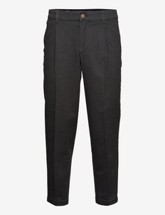 formal suit pants