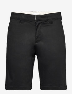 Uitverkoop - Shorts | Trendy collecties 