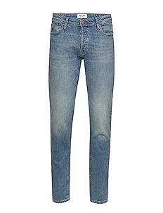 jack and jones jeans jjimike