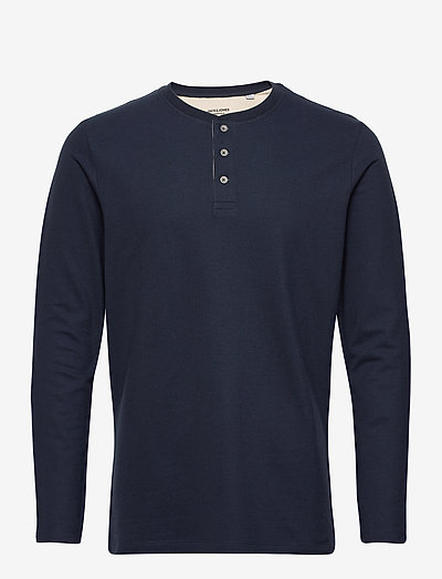 Jack & Jones | Large selection of the newest styles | Boozt.com