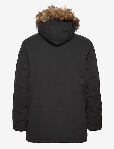 volcom goodman jacket