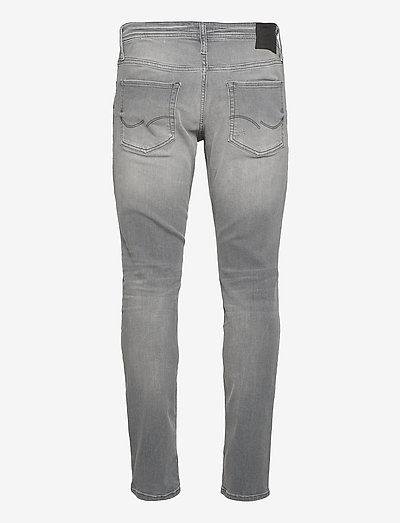 Jack \u0026 Jones Jj30glenn Jjoriginal Jos 