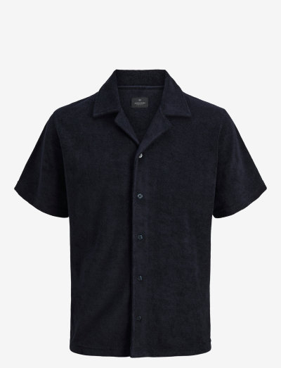 JPRBLABEN SS SHIRT