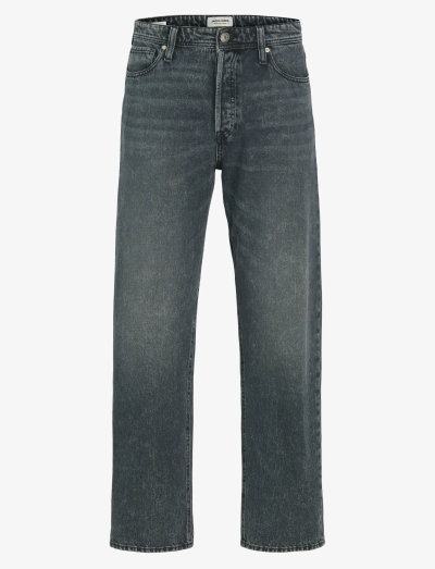 JJIEDDIE JJORIGINAL SQ 227