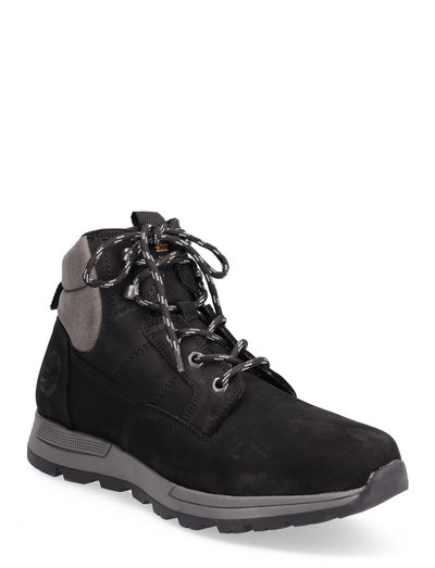 jfwgates boots