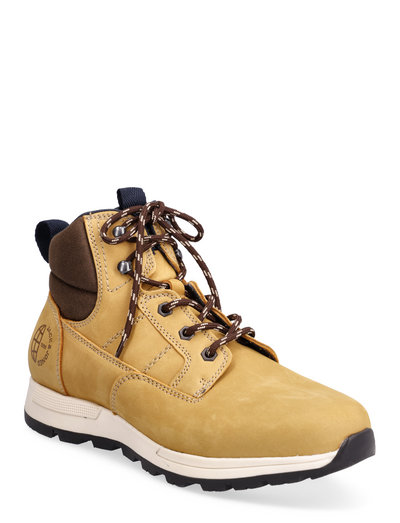 jfwgates boots