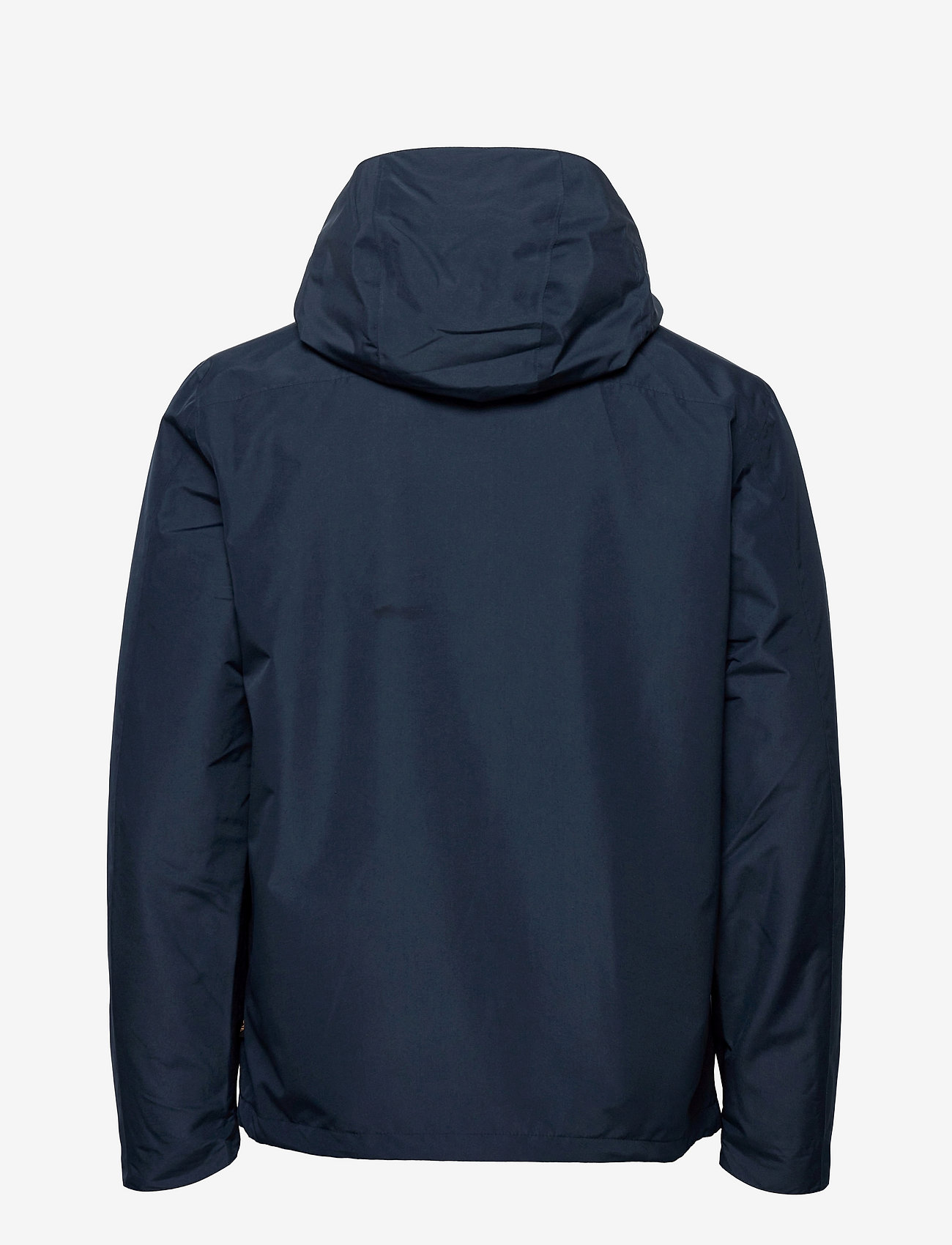 jack wolfskin microfleece