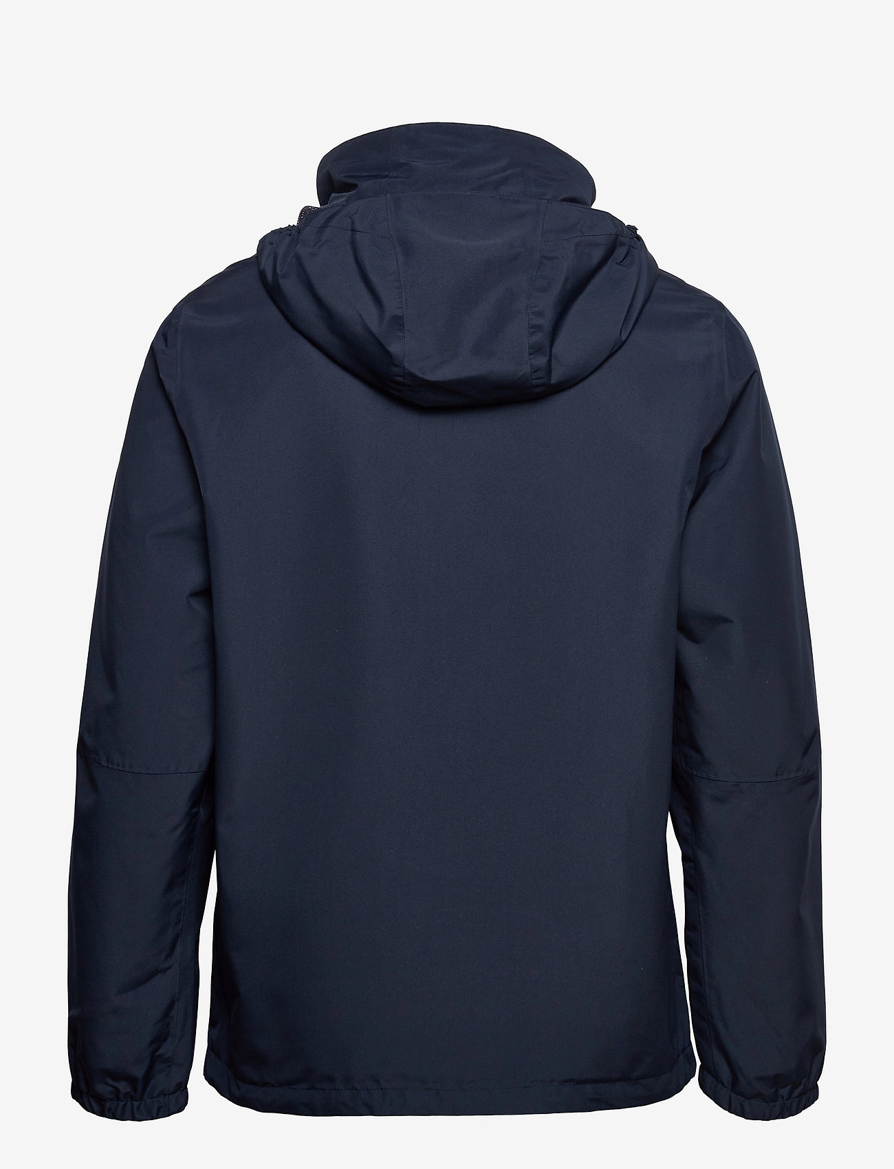 stormy point jacket m