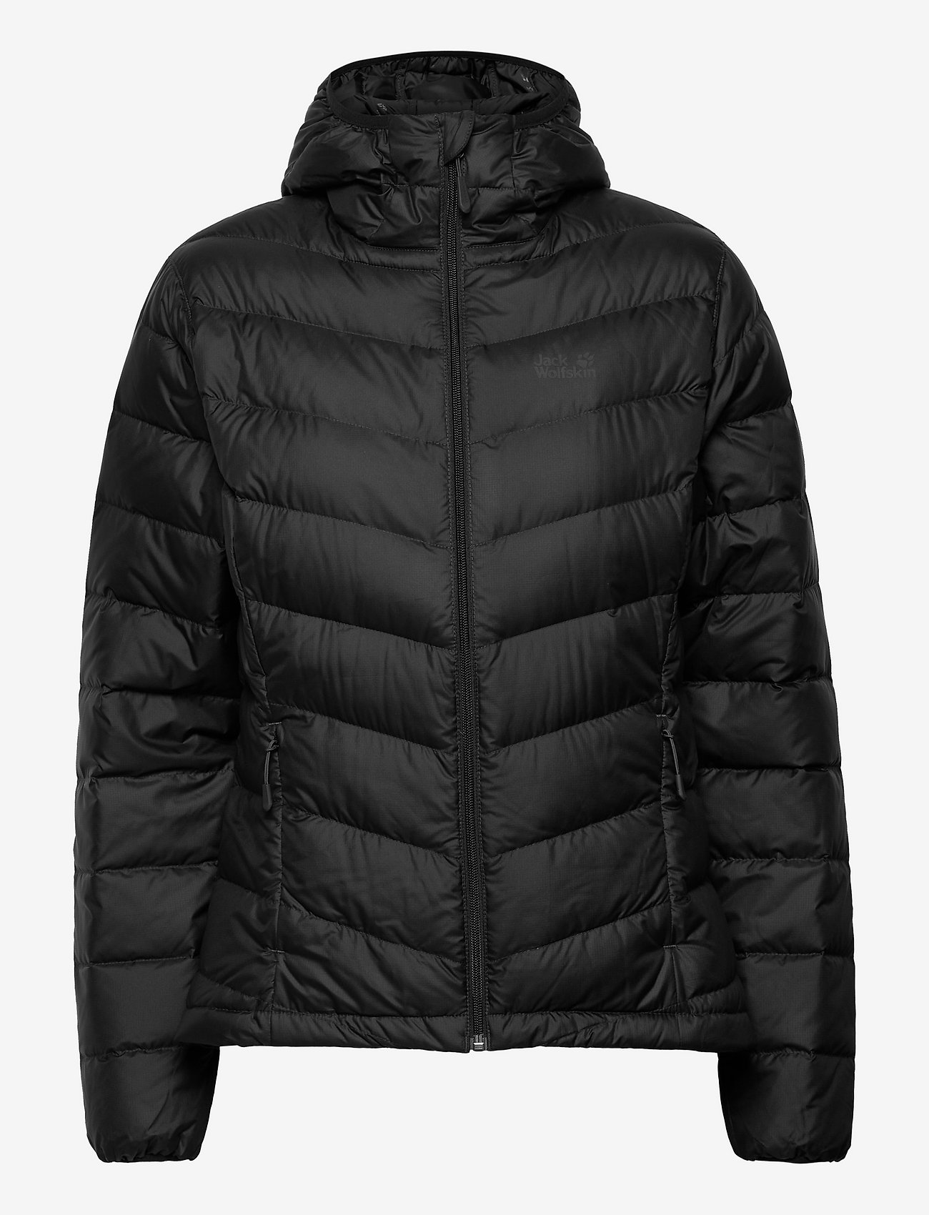 jack wolfskin helium women