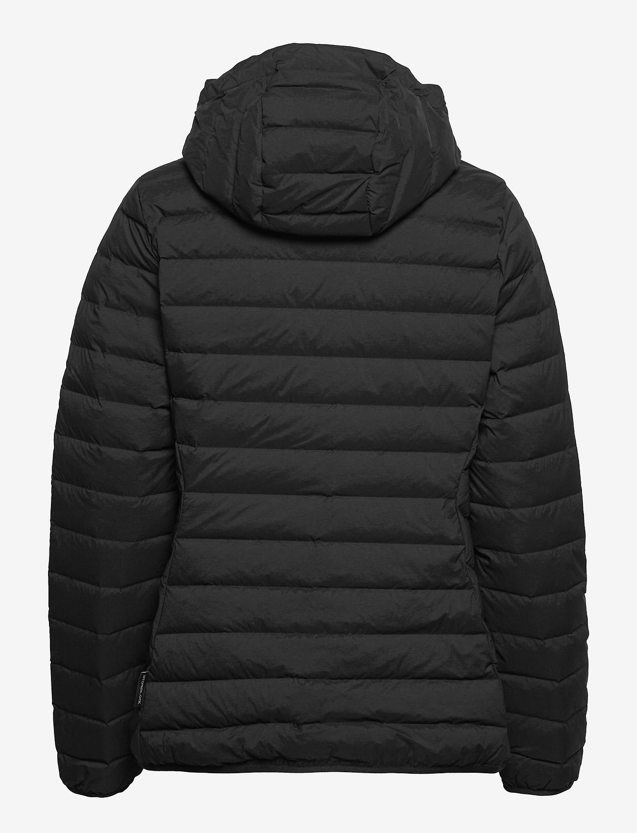 mountain wear jackets