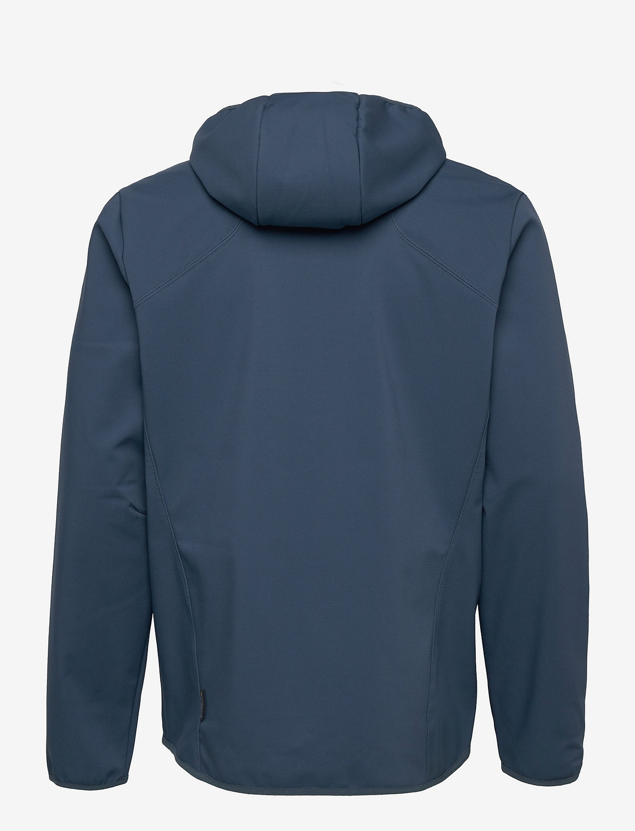 jack wolfskin northern point