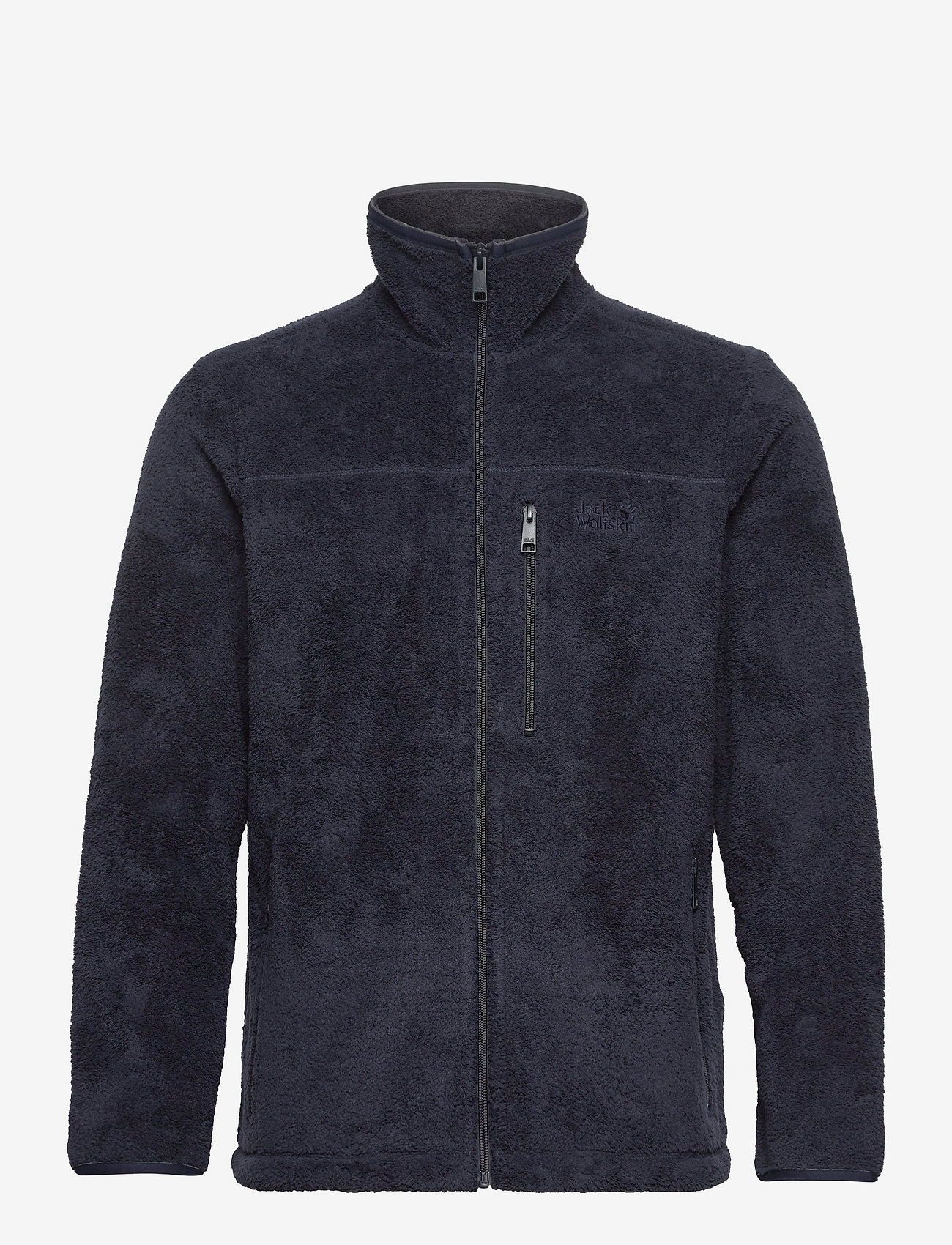 jack wolfskin chilly