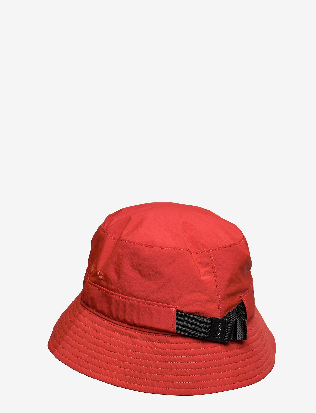 Jack Wolfskin Lightsome Bucket Hat 
