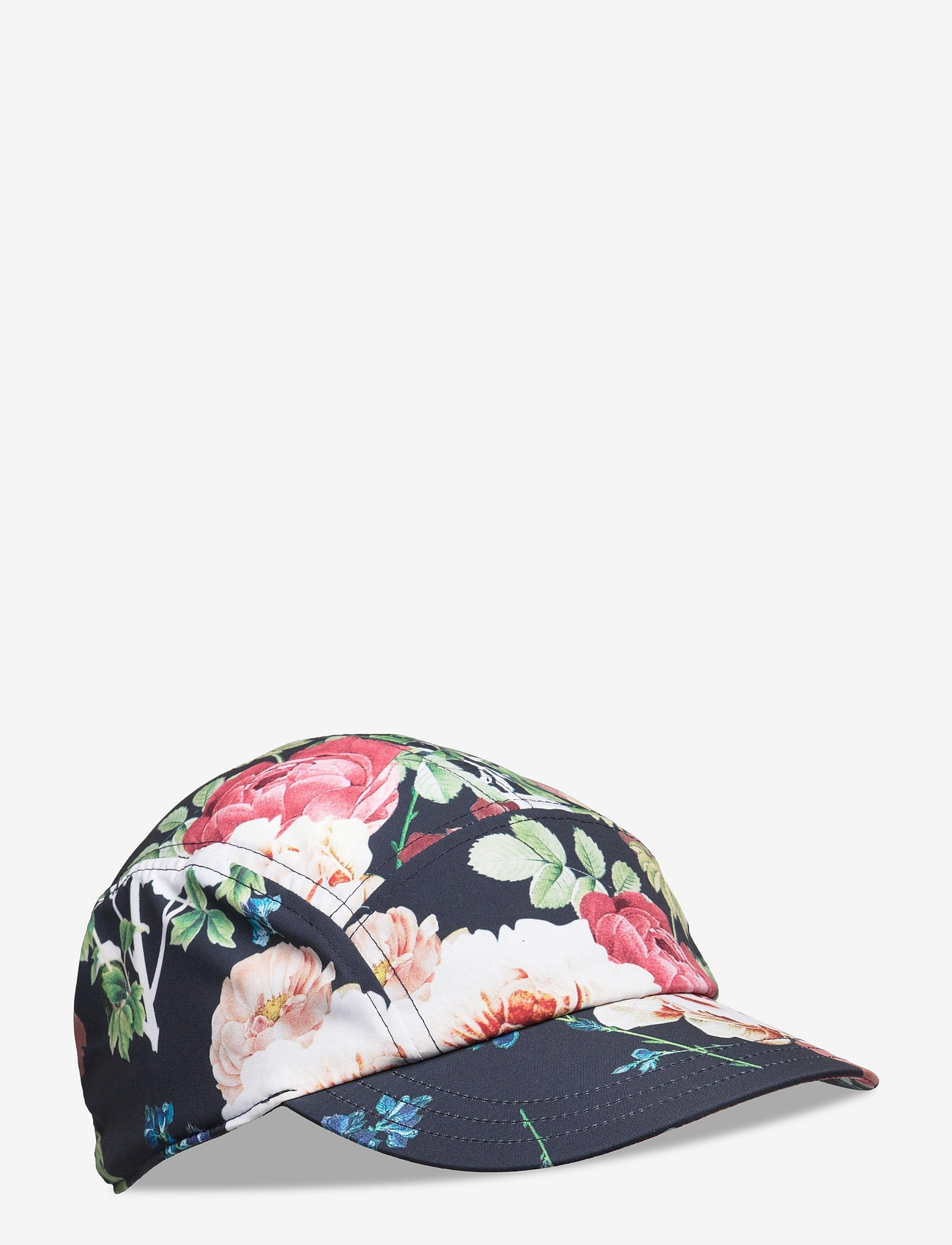Jack Wolfskin Flower Cap W - Casquettes 