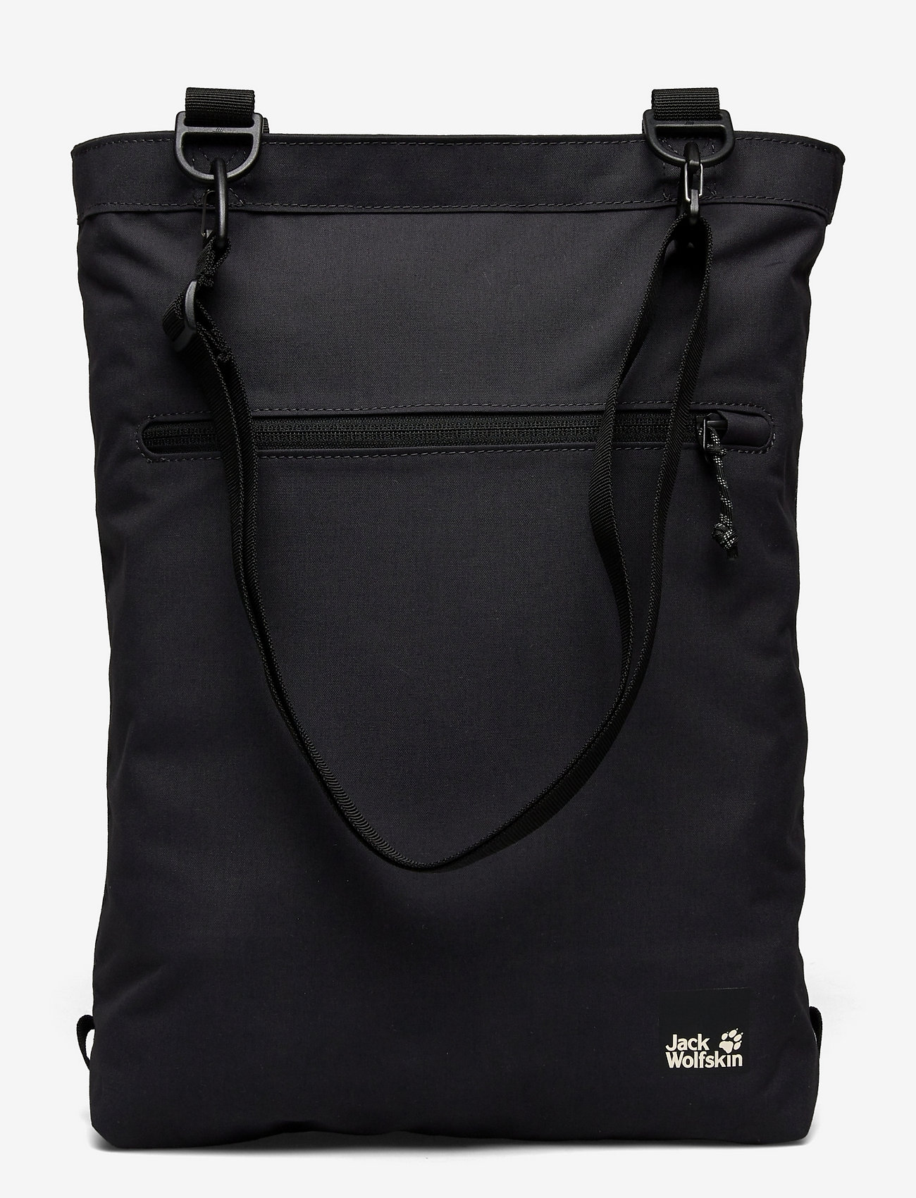 jack wolfskin handbag