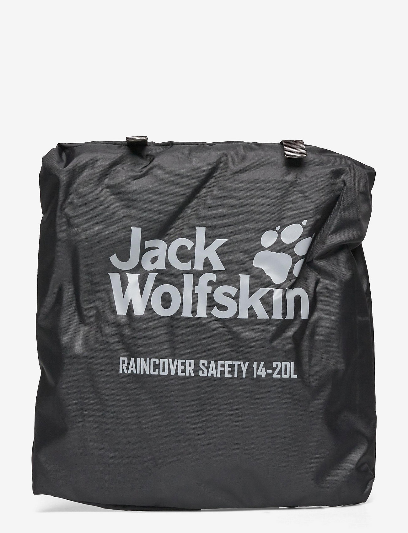jack wolfskin 20l
