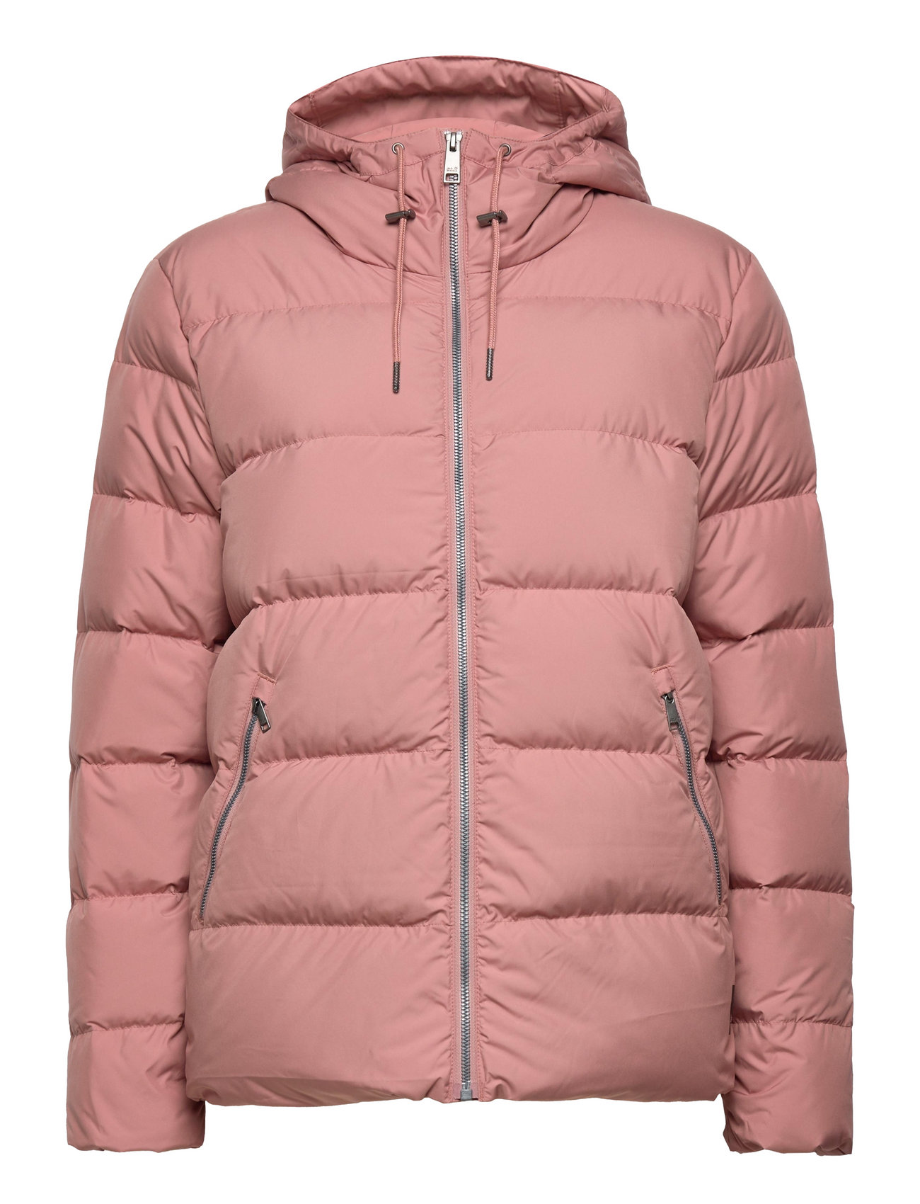 Jack Wolfskin Frozen Palace Jacket W – jackets & coats – shop at Booztlet