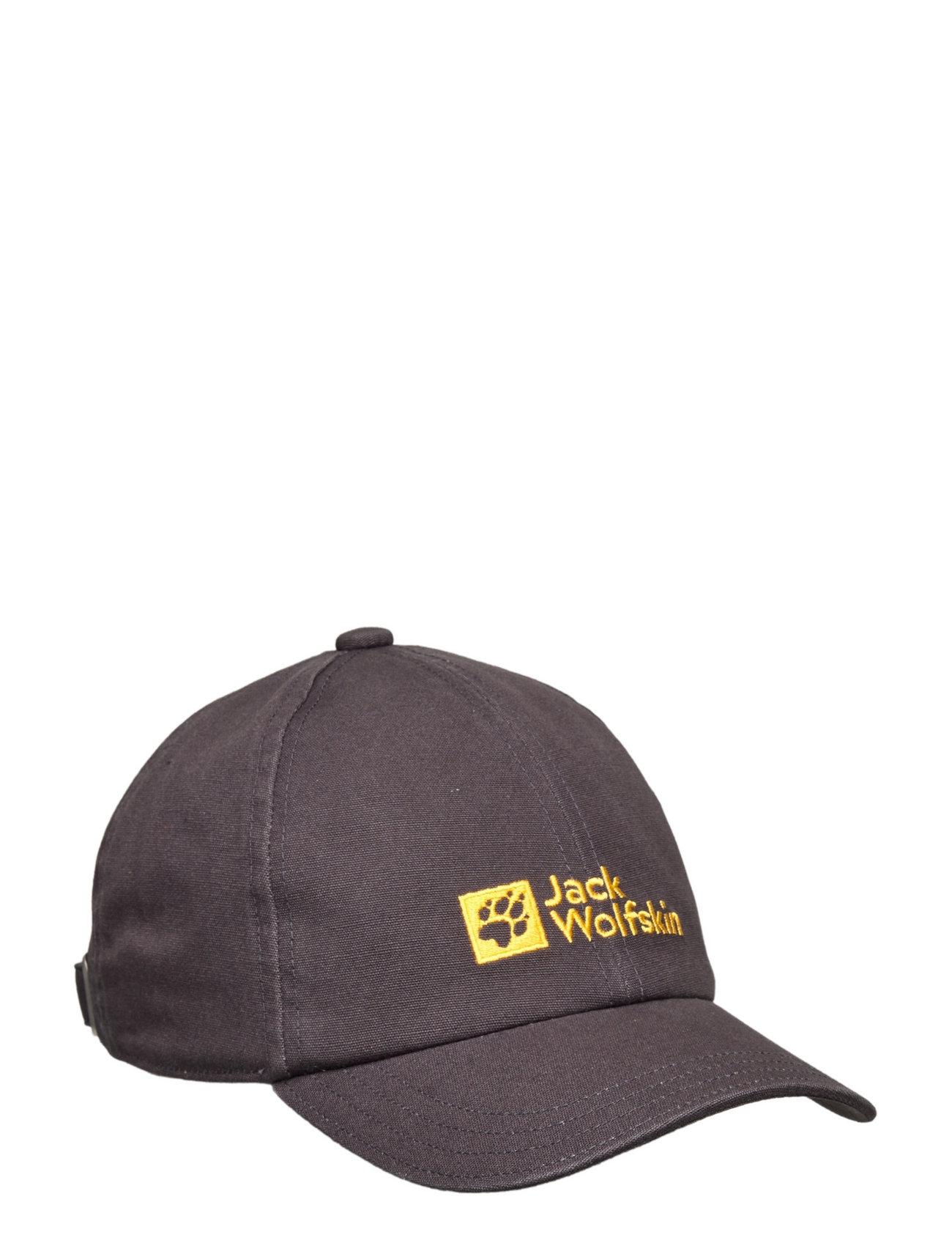 – Wolfskin Jack shop Booztlet Cap – at K accessories Baseball