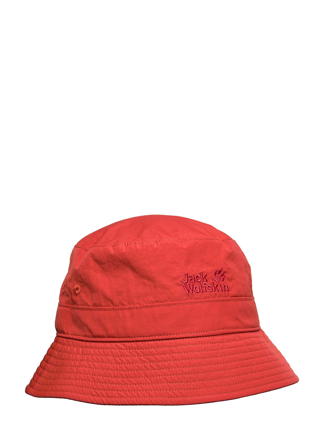 bucket hat jack wolfskin