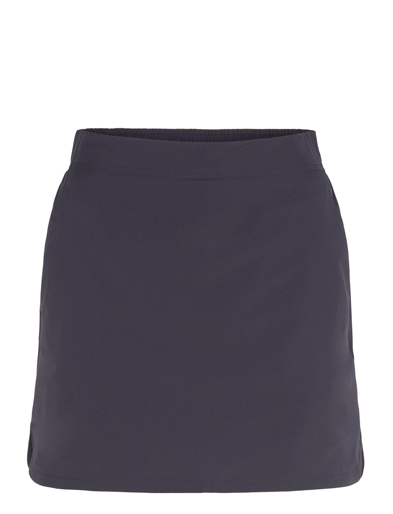 JACK WOLFSKIN Waimea Skort W Navy - XS - Damen