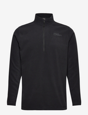 TAUNUS HZ M - BLACK