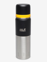 KOLIMA 1.0