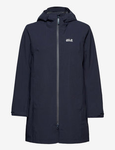 raincoat online purchase