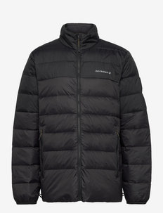 cederberg down jacket 700